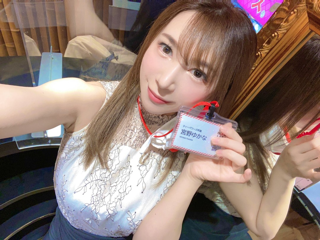 宮野ゆかな,宫野佳奈,Miyano Yukana 图片1 宮野ゆかな,宫野佳奈,Miyano Yukana 图片1