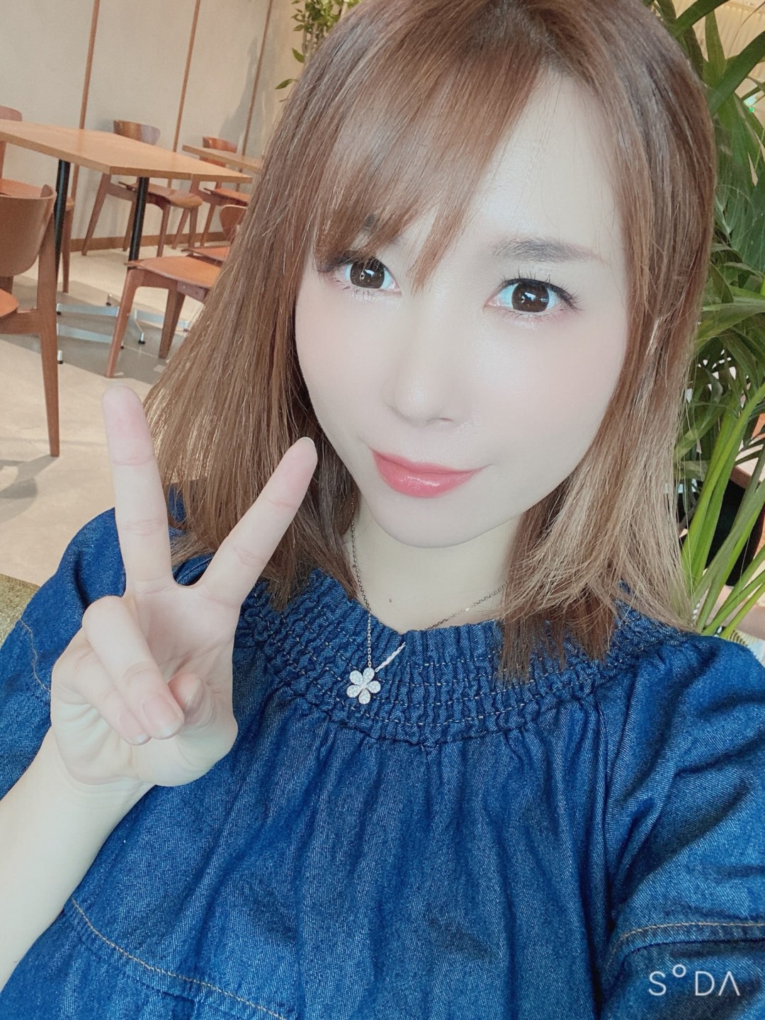 宮野ゆかな,宫野佳奈,Miyano Yukana 图片5 宮野ゆかな,宫野佳奈,Miyano Yukana 图片5