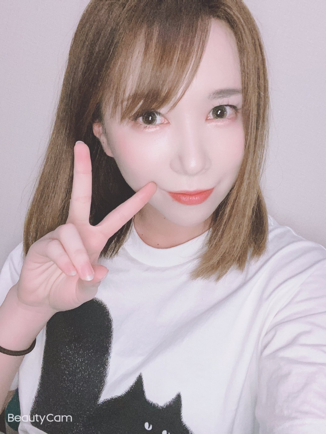 宮野ゆかな,宫野佳奈,Miyano Yukana 图片4 宮野ゆかな,宫野佳奈,Miyano Yukana 图片4