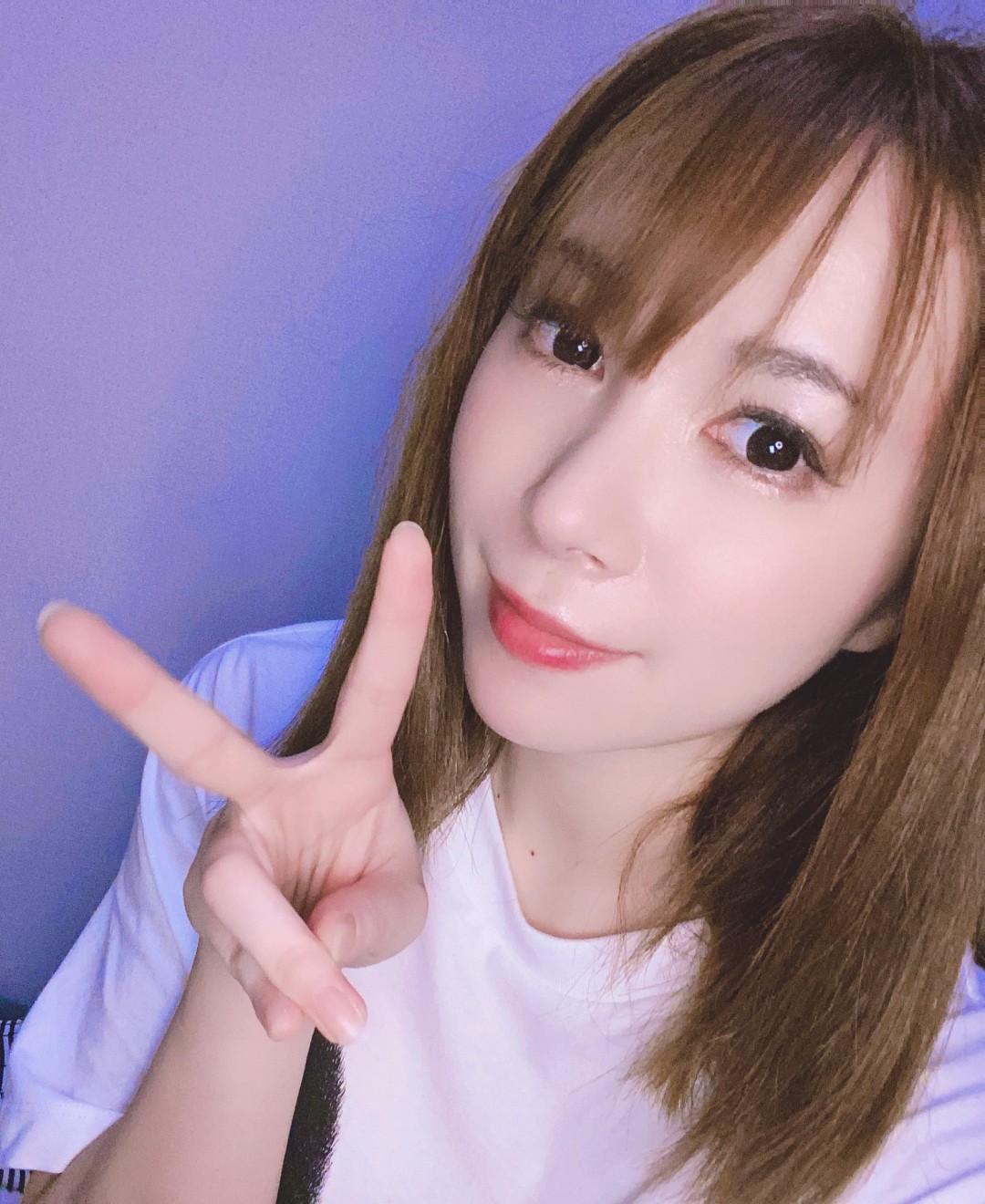 宮野ゆかな,宫野佳奈,Miyano Yukana 图片3 宮野ゆかな,宫野佳奈,Miyano Yukana 图片3