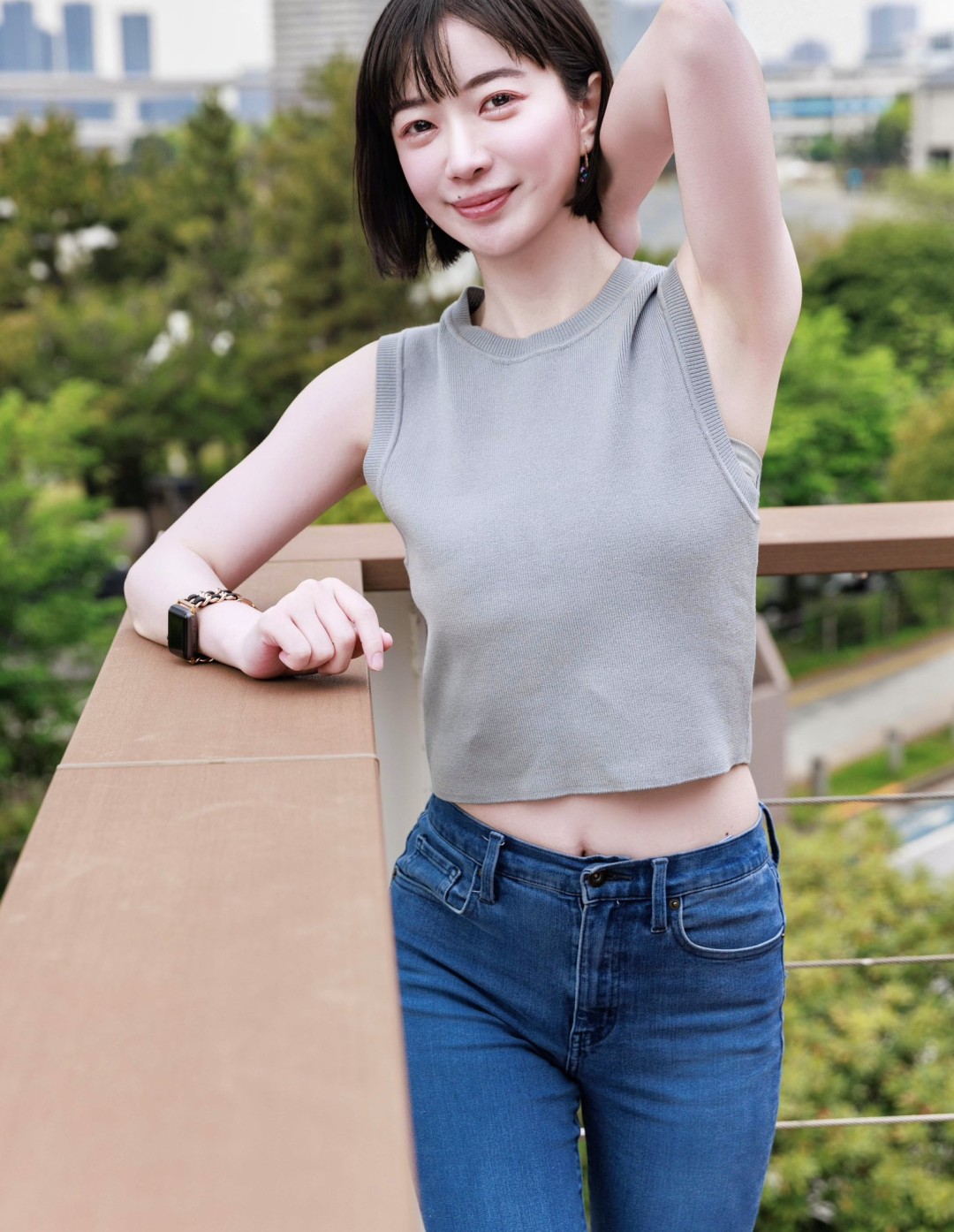 倉田優希,仓田优希,Kurata Yuuki 图片15 倉田優希,仓田优希,Kurata Yuuki 图片15