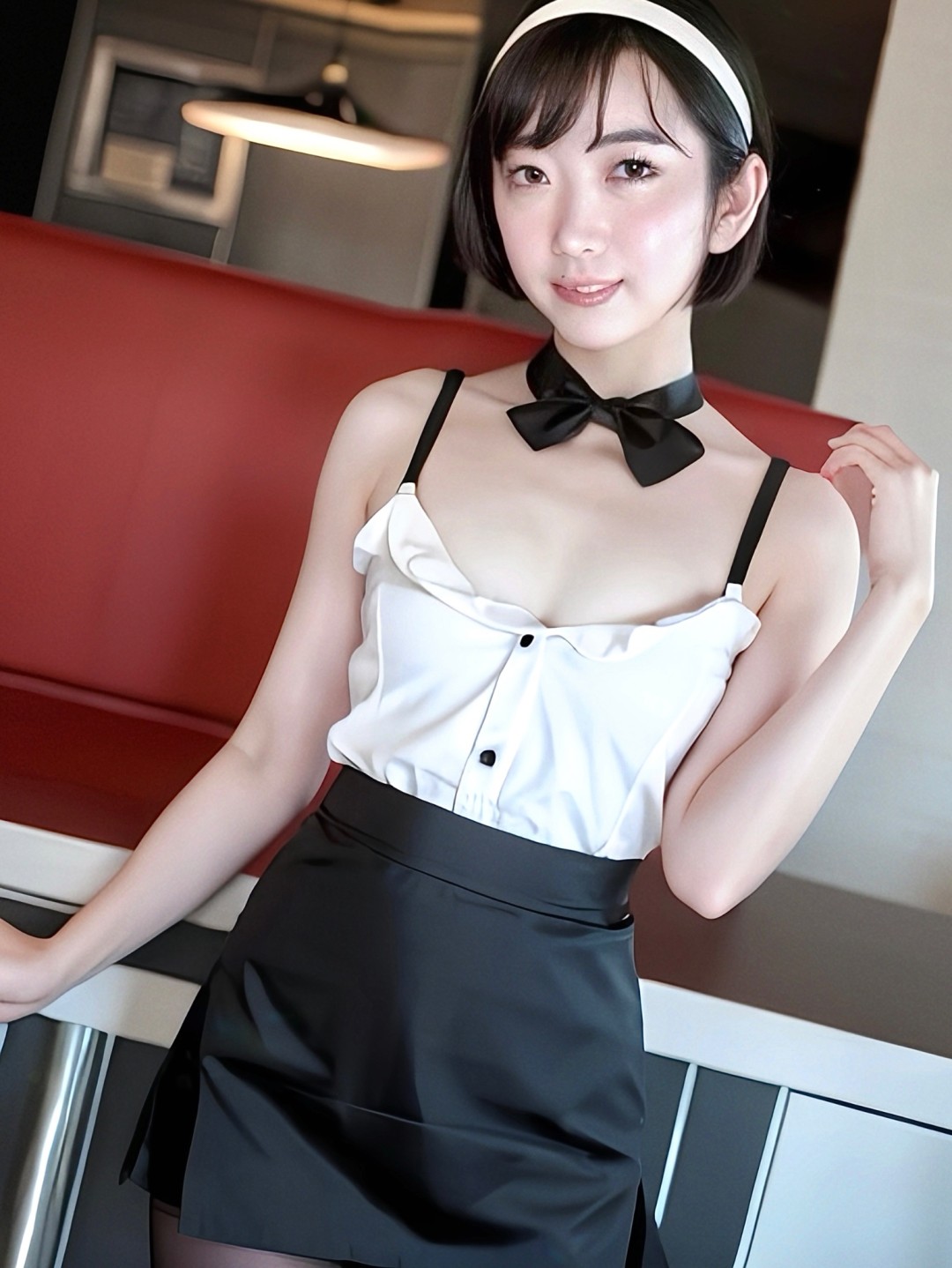 倉田優希,仓田优希,Kurata Yuuki 图片2 倉田優希,仓田优希,Kurata Yuuki 图片2