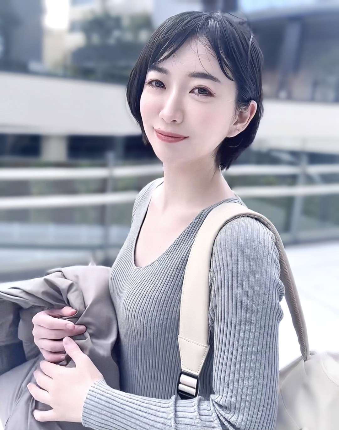 倉田優希,仓田优希,Kurata Yuuki 图片18 倉田優希,仓田优希,Kurata Yuuki 图片18