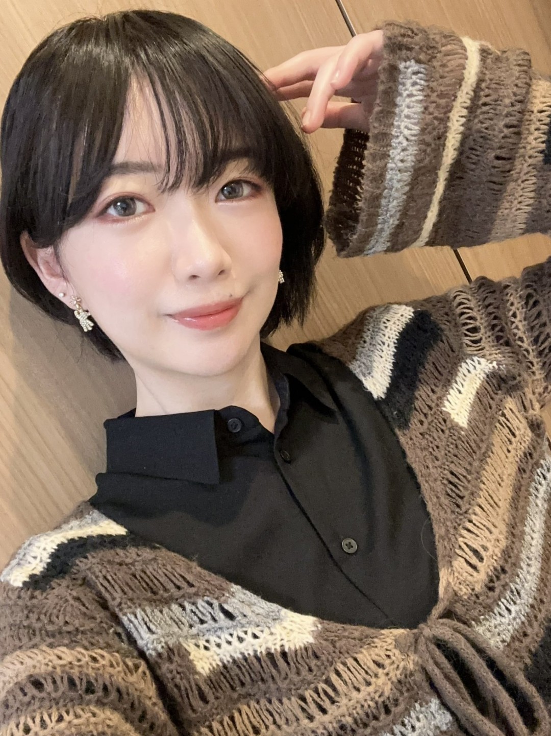 倉田優希,仓田优希,Kurata Yuuki 图片22 倉田優希,仓田优希,Kurata Yuuki 图片22