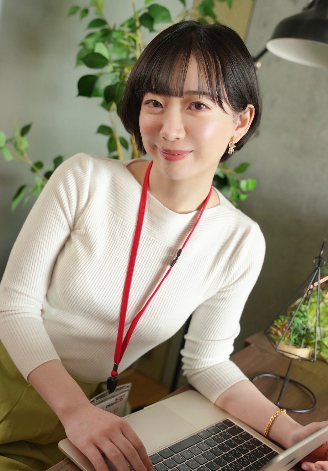 倉田優希,仓田优希,Kurata Yuuki 图片21 倉田優希,仓田优希,Kurata Yuuki 图片21