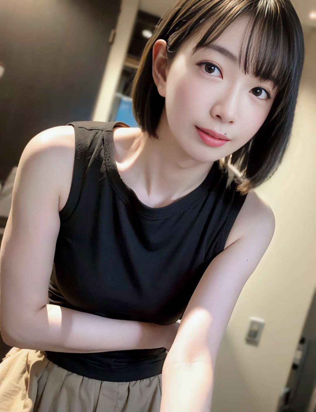 倉田優希,仓田优希,Kurata Yuuki 图片13 倉田優希,仓田优希,Kurata Yuuki 图片13