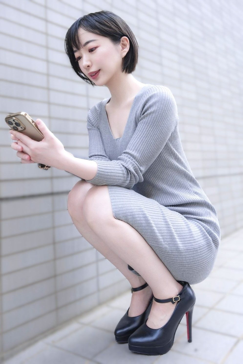 倉田優希,仓田优希,Kurata Yuuki 图片17 倉田優希,仓田优希,Kurata Yuuki 图片17
