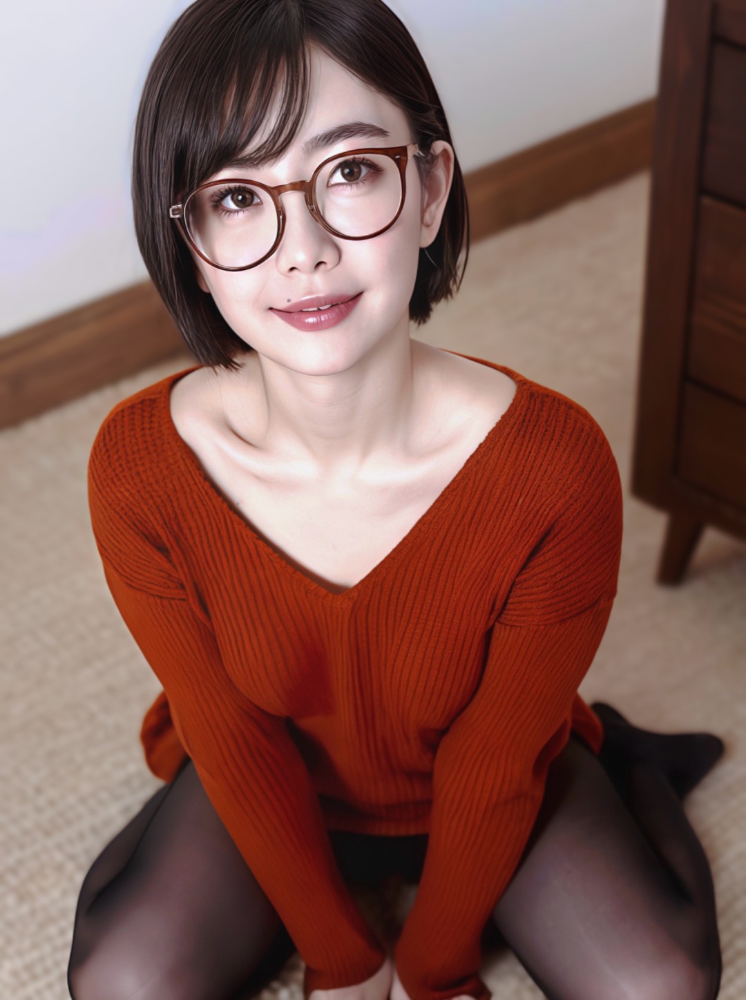 倉田優希,仓田优希,Kurata Yuuki 图片4 倉田優希,仓田优希,Kurata Yuuki 图片4