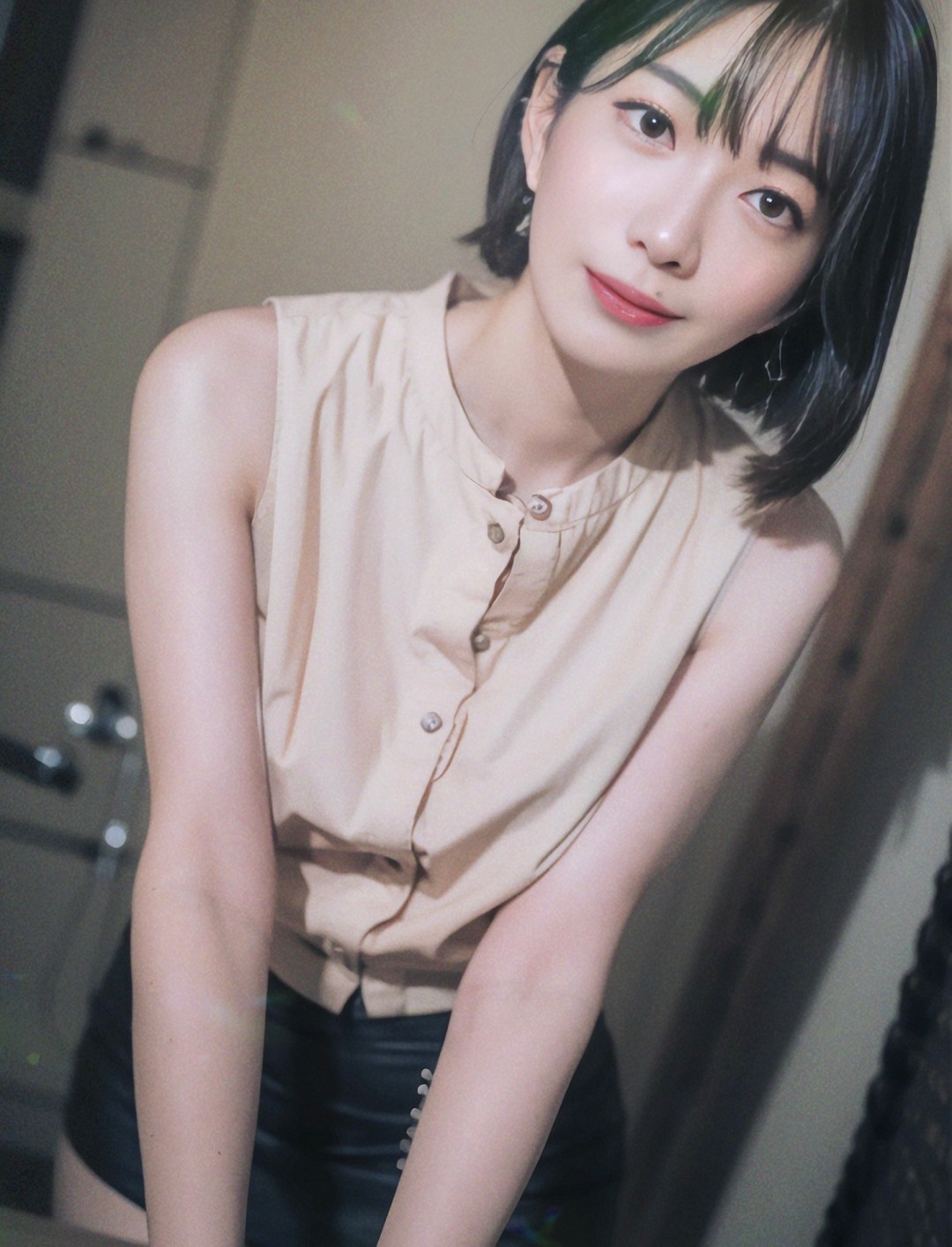 倉田優希,仓田优希,Kurata Yuuki 图片8 倉田優希,仓田优希,Kurata Yuuki 图片8