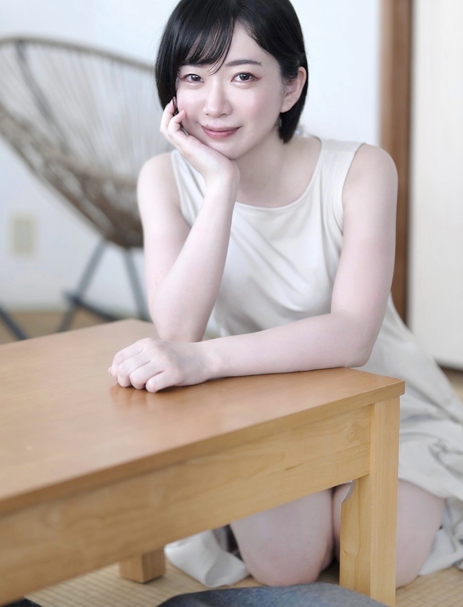 倉田優希,仓田优希,Kurata Yuuki 图片7 倉田優希,仓田优希,Kurata Yuuki 图片7