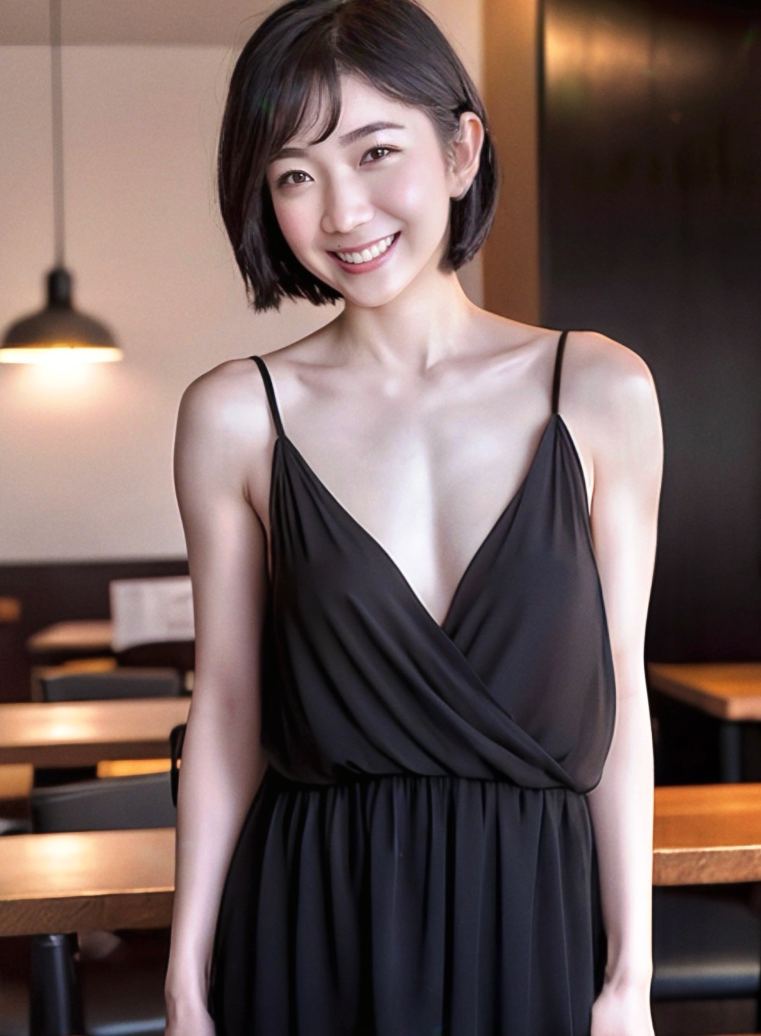 倉田優希,仓田优希,Kurata Yuuki 图片1 倉田優希,仓田优希,Kurata Yuuki 图片1
