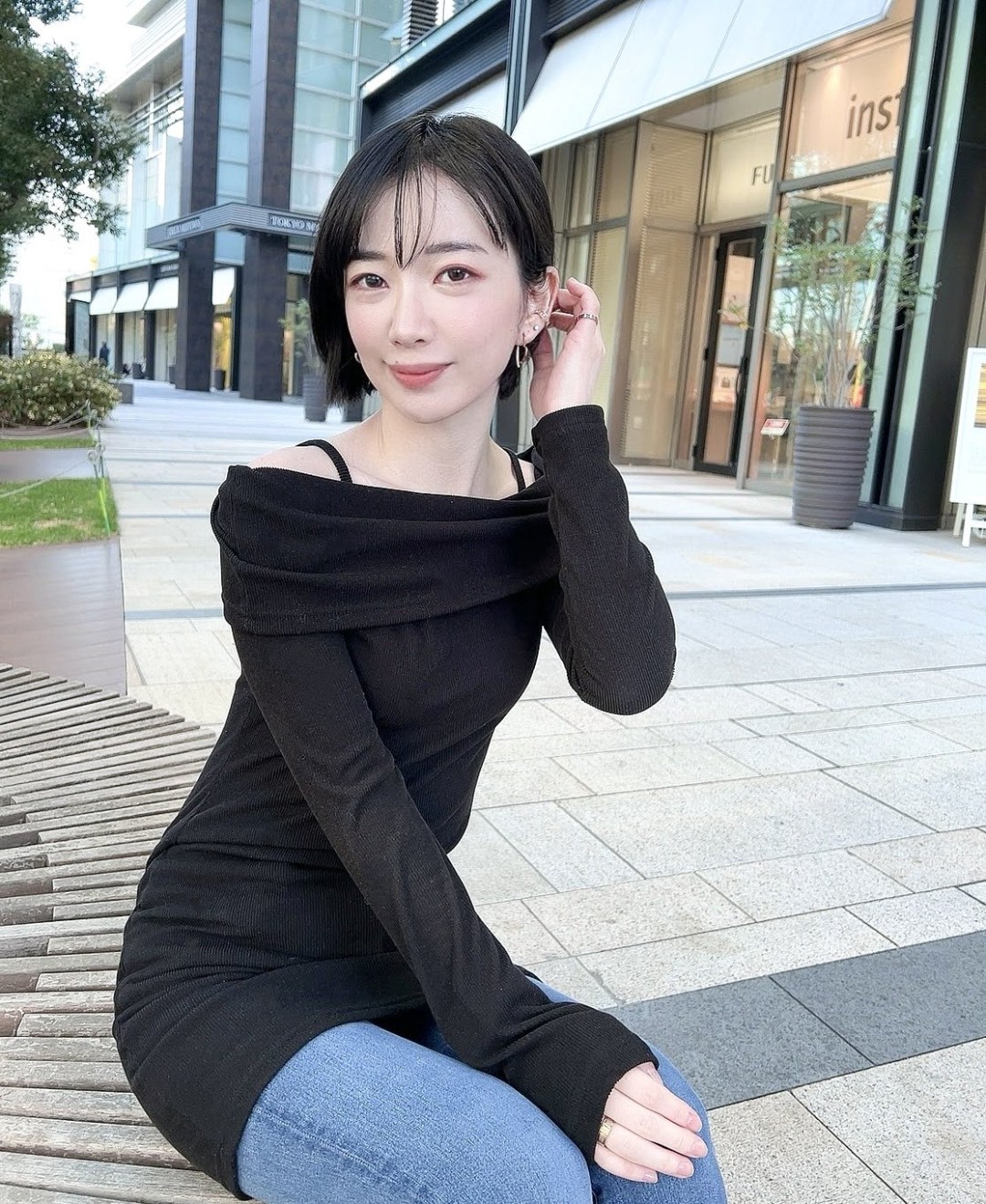 倉田優希,仓田优希,Kurata Yuuki 图片20 倉田優希,仓田优希,Kurata Yuuki 图片20