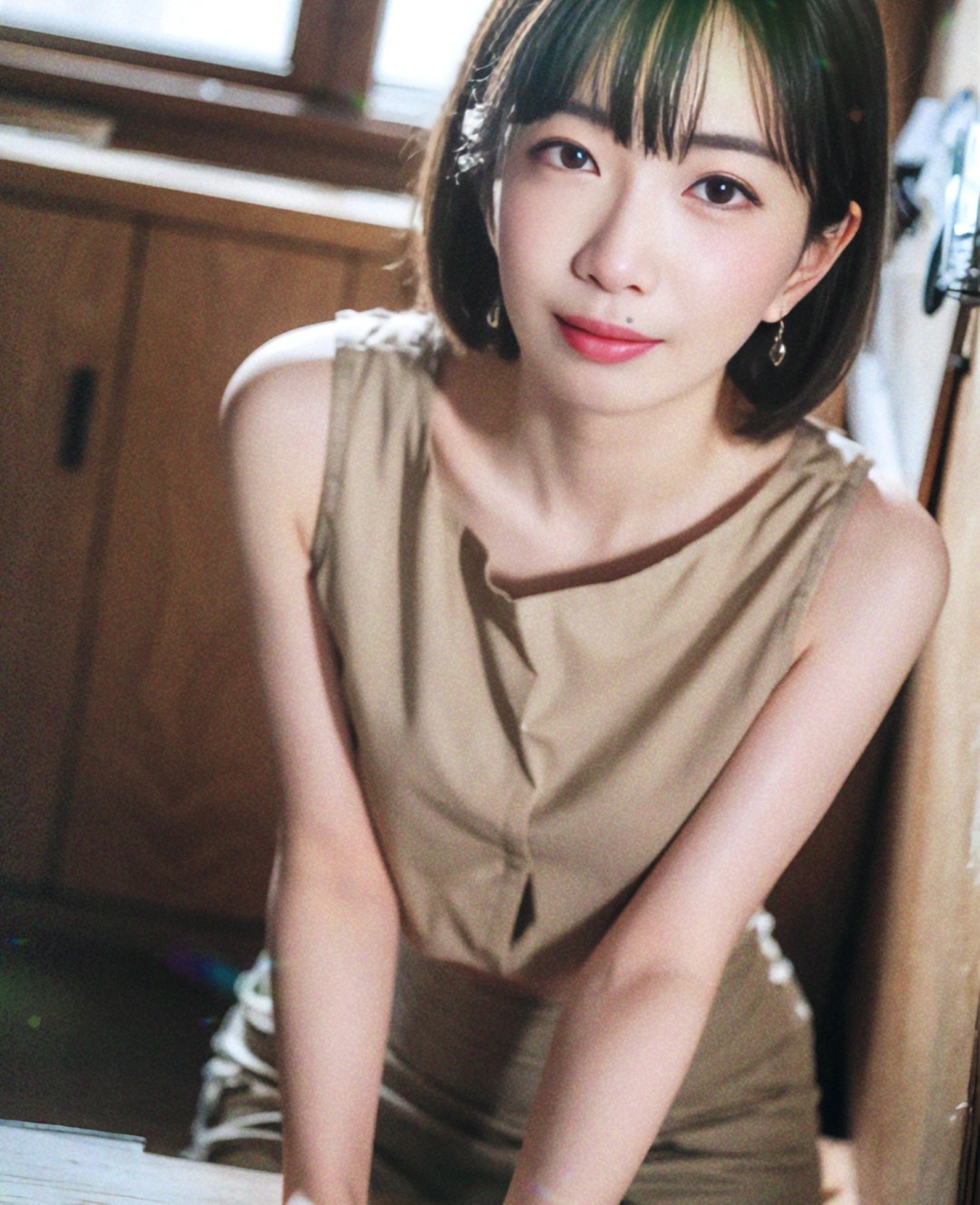 倉田優希,仓田优希,Kurata Yuuki 图片12 倉田優希,仓田优希,Kurata Yuuki 图片12