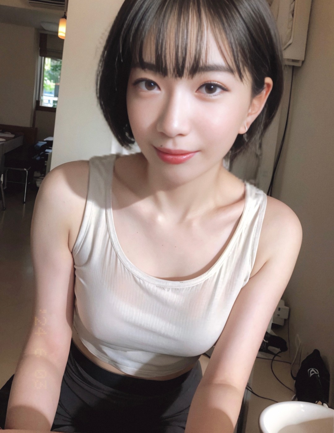 倉田優希,仓田优希,Kurata Yuuki 图片10 倉田優希,仓田优希,Kurata Yuuki 图片10