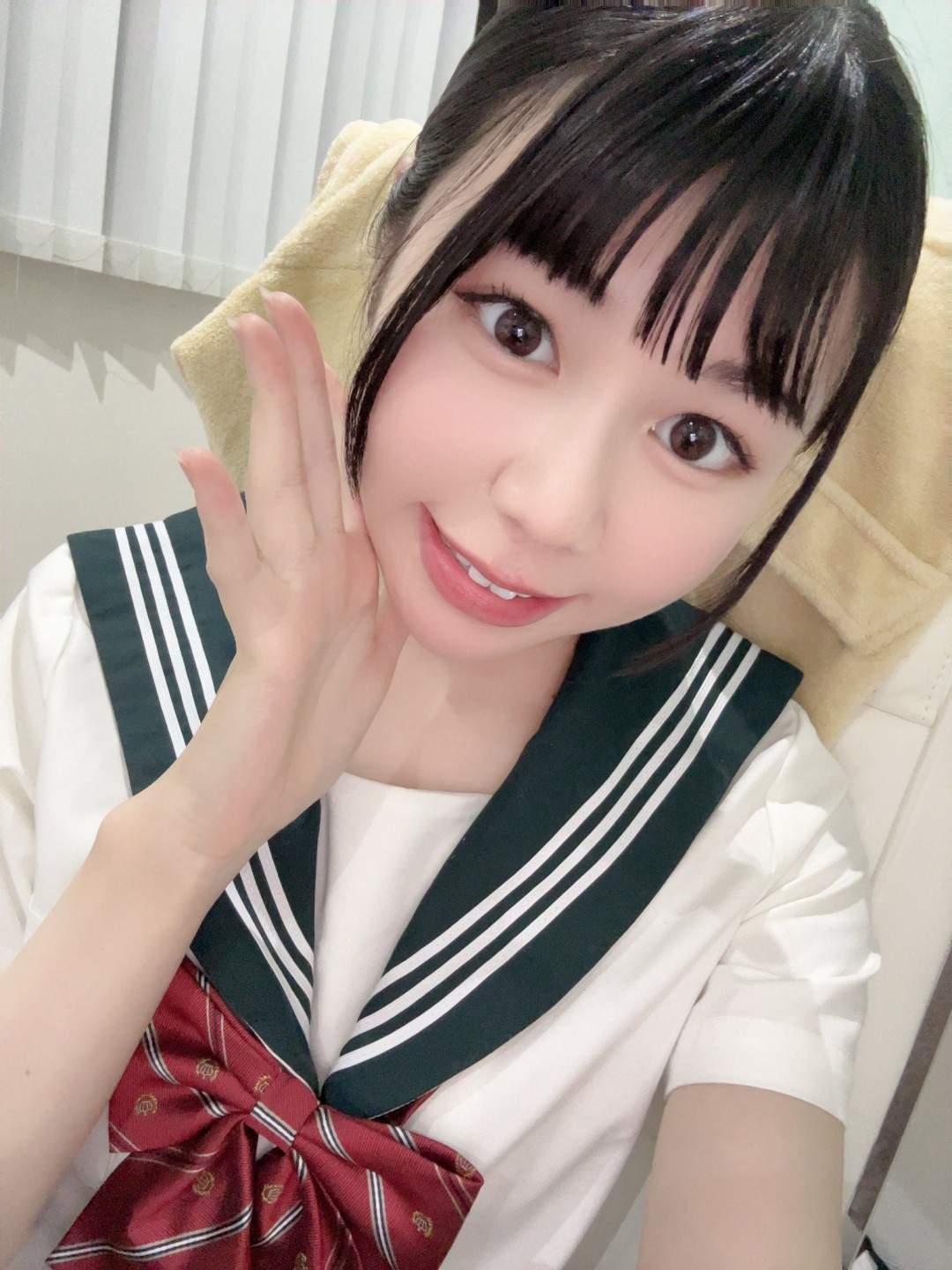 月美りょう,Tsukimi Ryou 图片1 月美りょう,Tsukimi Ryou 图片1