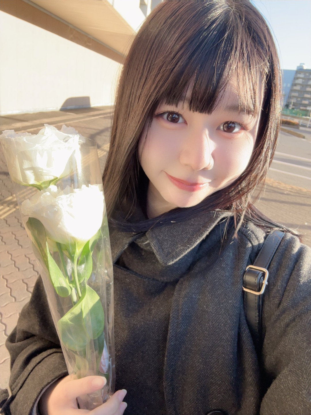 月美りょう,Tsukimi Ryou 图片8 月美りょう,Tsukimi Ryou 图片8