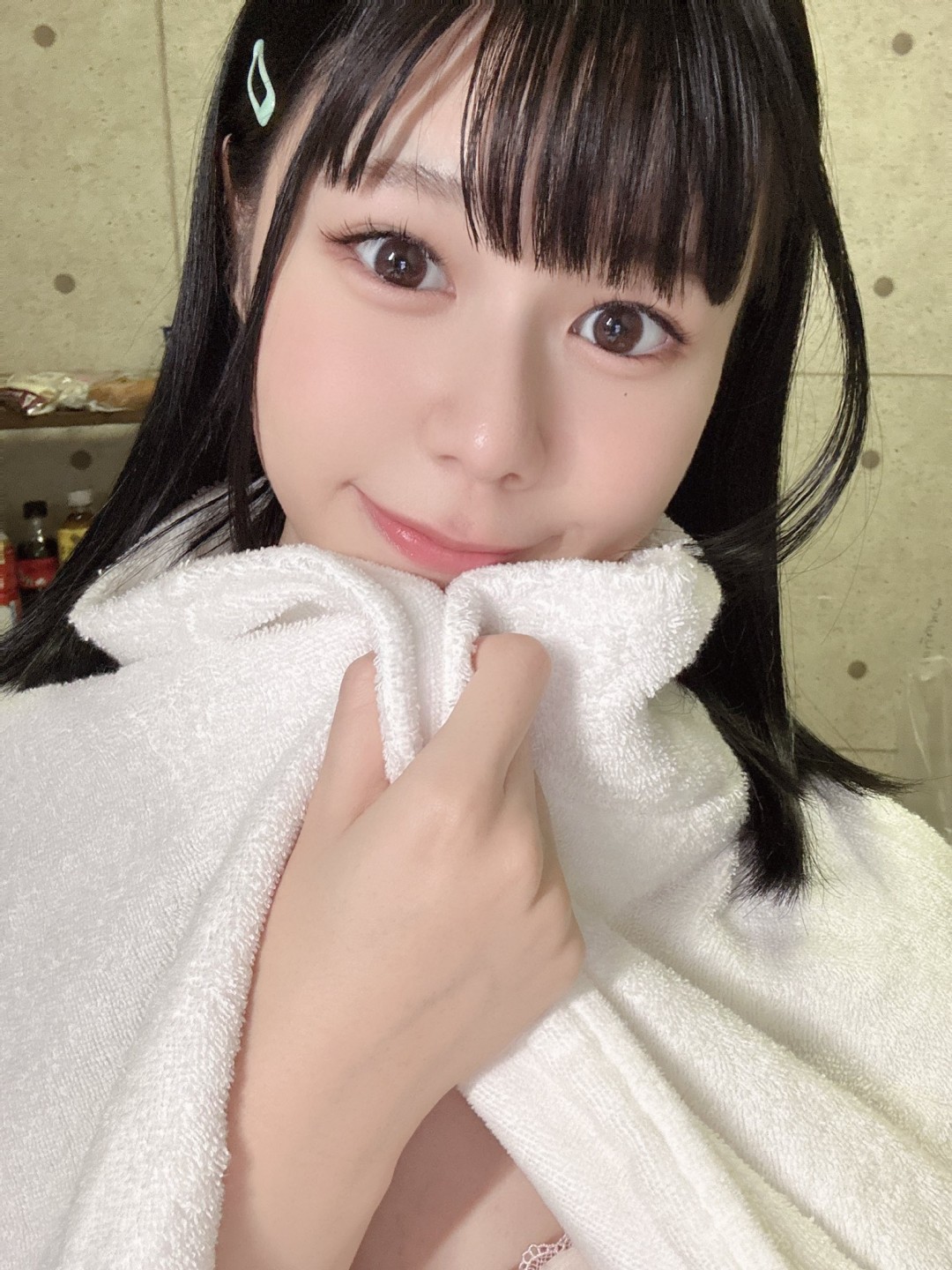 月美りょう,Tsukimi Ryou 图片4 月美りょう,Tsukimi Ryou 图片4