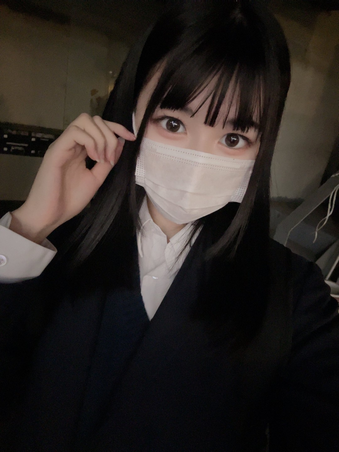月美りょう,Tsukimi Ryou 图片3 月美りょう,Tsukimi Ryou 图片3