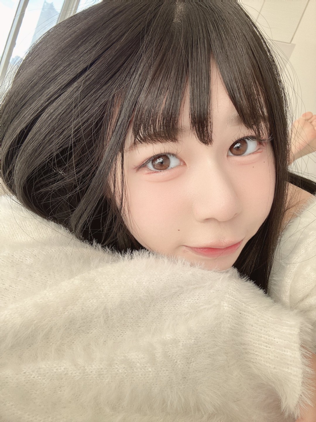 月美りょう,Tsukimi Ryou 图片11 月美りょう,Tsukimi Ryou 图片11