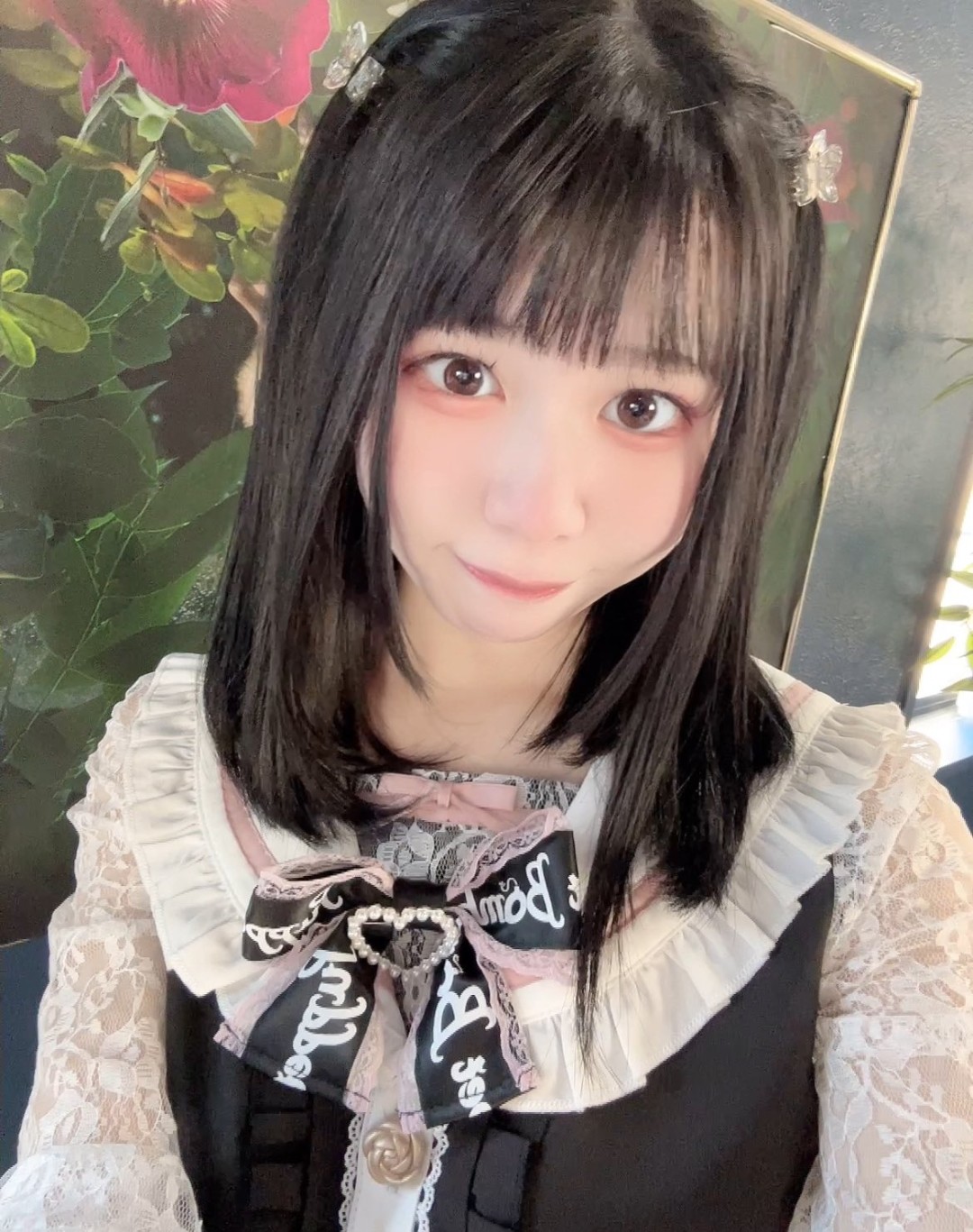 月美りょう,Tsukimi Ryou 图片10 月美りょう,Tsukimi Ryou 图片10