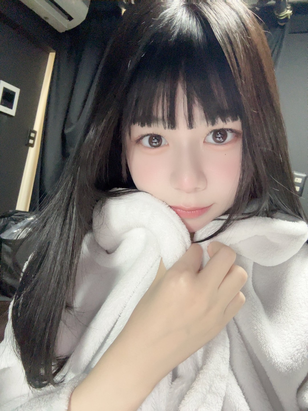 月美りょう,Tsukimi Ryou 图片2 月美りょう,Tsukimi Ryou 图片2