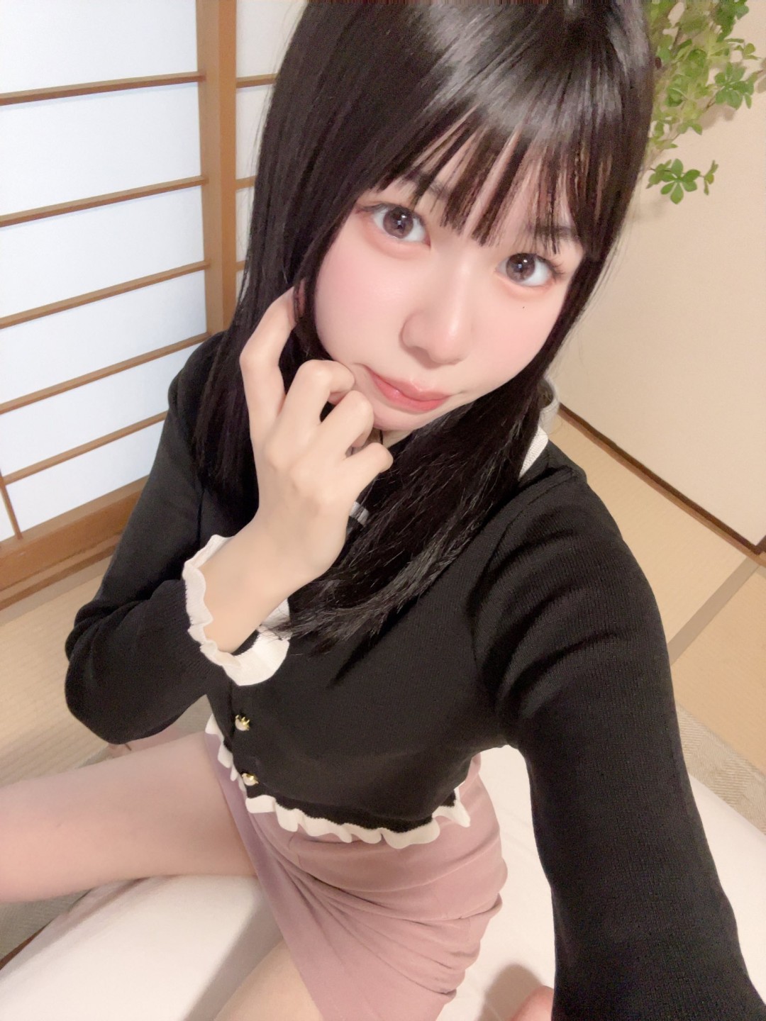 月美りょう,Tsukimi Ryou 图片6 月美りょう,Tsukimi Ryou 图片6